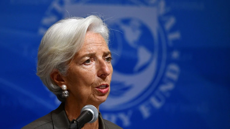 El temor al regreso de CFK y a otro ciclo populista en la región, las razones detrás del aval del FMI a las intervenciones del Banco Central