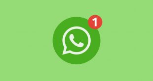 WhatsApp: ¿cómo hacer para saludar a todos tus contactos al mismo tiempo en año nuevo?