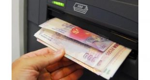 Beneficiarios de IFE, AUH y salario complementario podrán reclamar importes descontados a los bancos