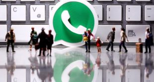 WhatsApp: cómo hacer videollamadas con hasta 50 personas
