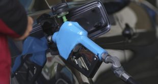 Se actualizan los impuestos a los combustibles y se espera un nuevo aumento en los precios