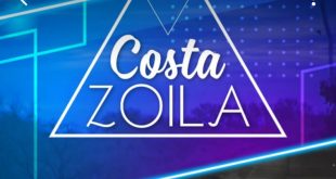 Costa Zoila tendrá su tercera etapa el próximo fin de semana