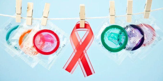 A 40 años de los primeros casos de VIH, Fundación Huésped lanza la campaña VIHgente