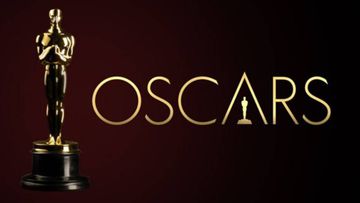 Oscar 2022: Conoce a todos los ganadores de la ceremonia de premiación