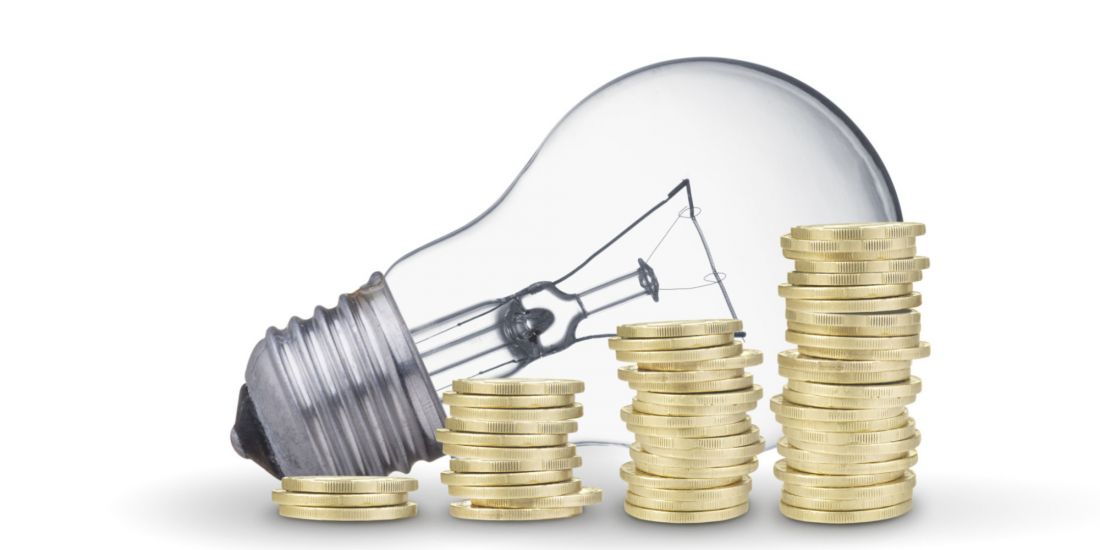 Subsidios de luz y gas: qué ingresos debe tener una familia para pedirlos y cómo se hace el trámite