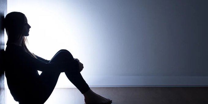 Día Mundial de Lucha contra la Depresión: cuáles son las nuevas terapias para tratarla