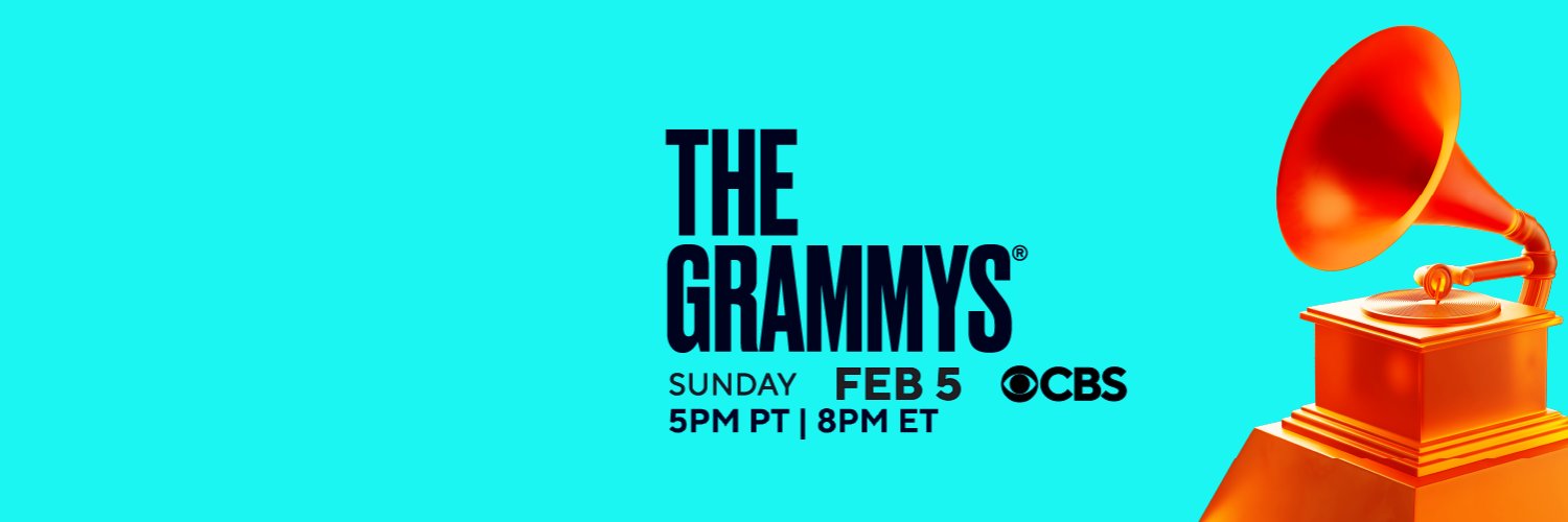 Grammy 2023: todos los nominados, a qué hora y dónde ver los premios este domingo