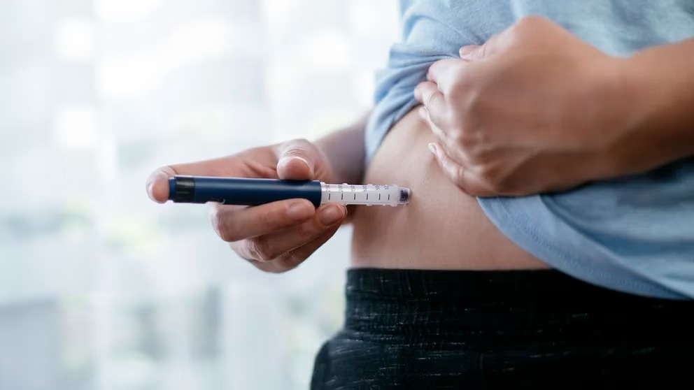 Seis claves sobre la droga inyectable para la obesidad que estará disponible en Argentina