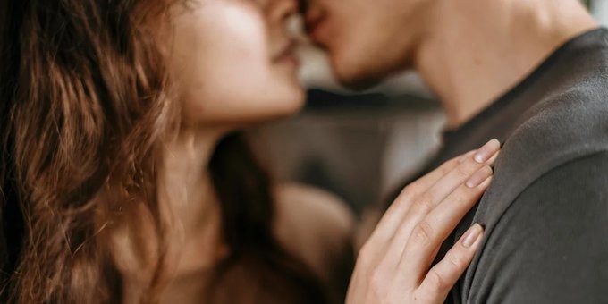 En el Día Internacional del Orgasmo, ¿cuál es la verdadera brecha de placer entre hombres y mujeres?