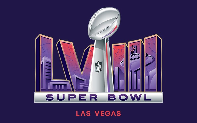 ¿Cuándo y dónde ver EN VIVO el show de Medio Tiempo del Super Bowl LVIII?